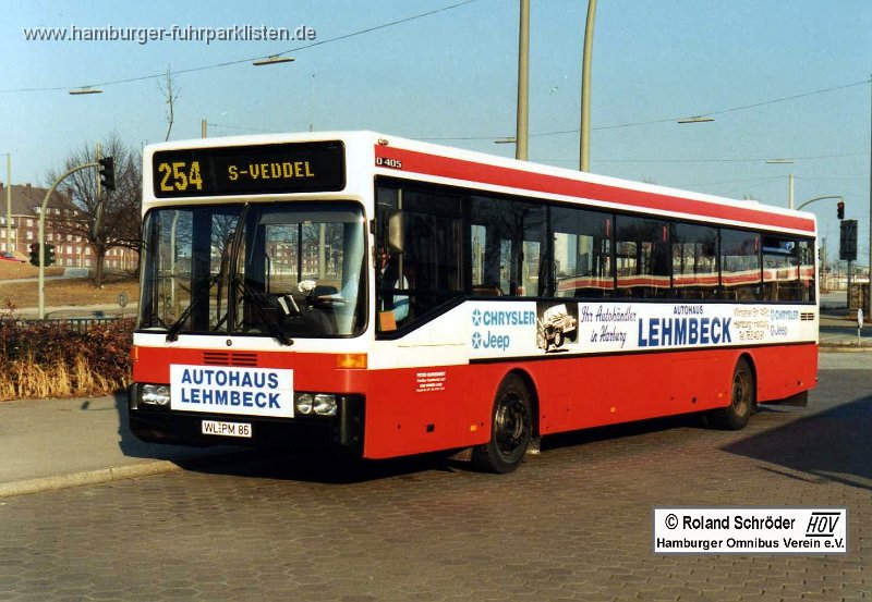 1990,12-23,Fa Marquardt,RS.jpg